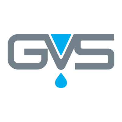 GVS